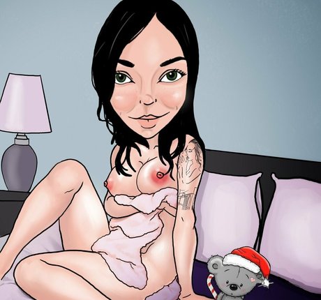 worldofskye porn star pics