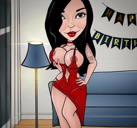 worldofskye star erotic img