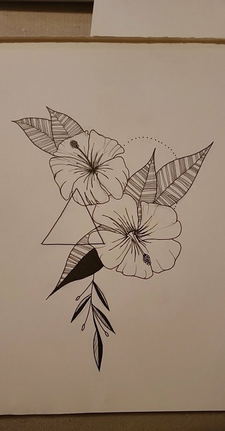 mara elysse actress archive