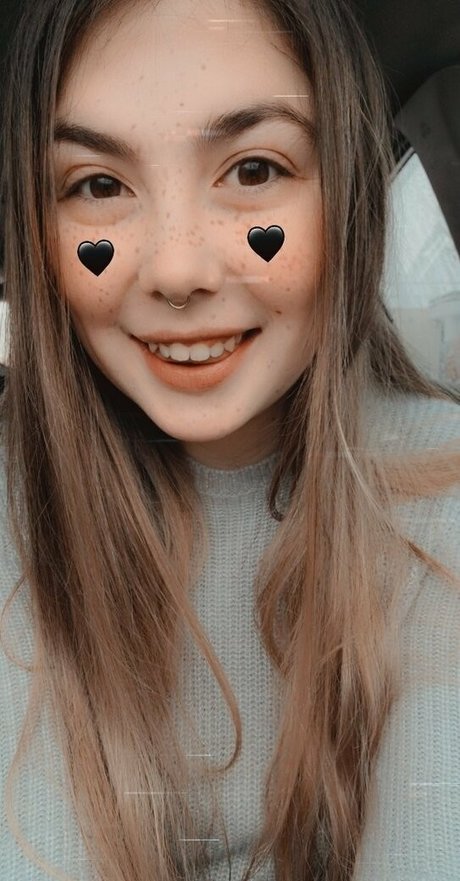 mara elysse xxx pornstar photos