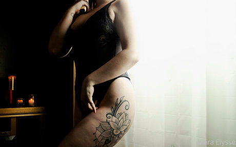 mara elysse pornstar hd images