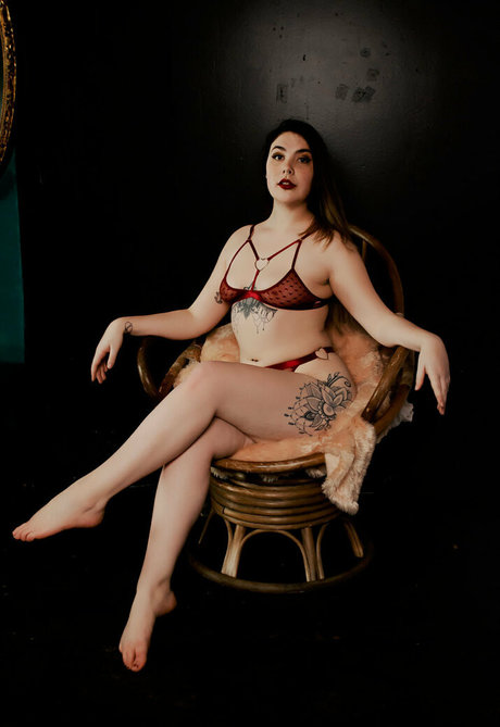 mara elysse free model pictures