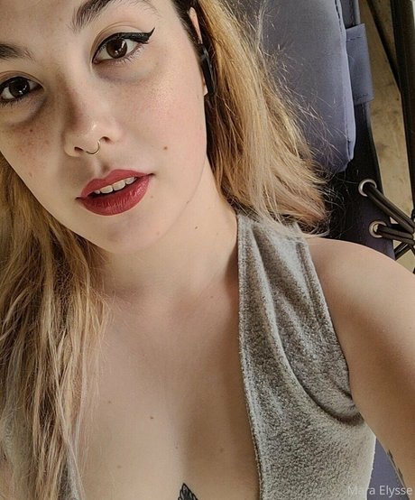 mara elysse nice pornstar pics