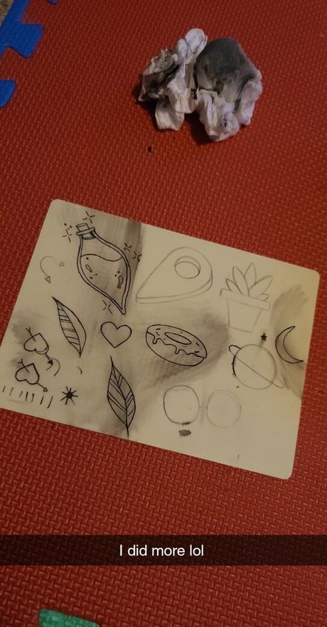 mara elysse erotic model pictures