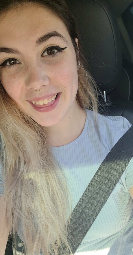 mara elysse star nude image