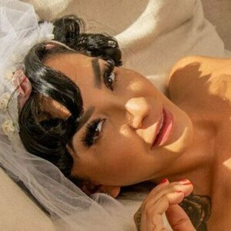 Wanders Lover model art archive