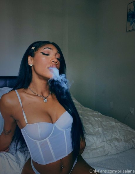 xcocodiorx sexy actress images