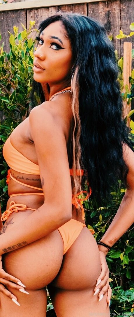 xcocodiorx nice model gallery