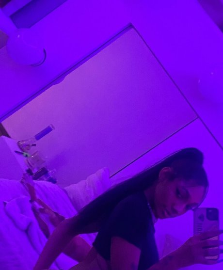 xcocodiorx perfect pornstar gallery