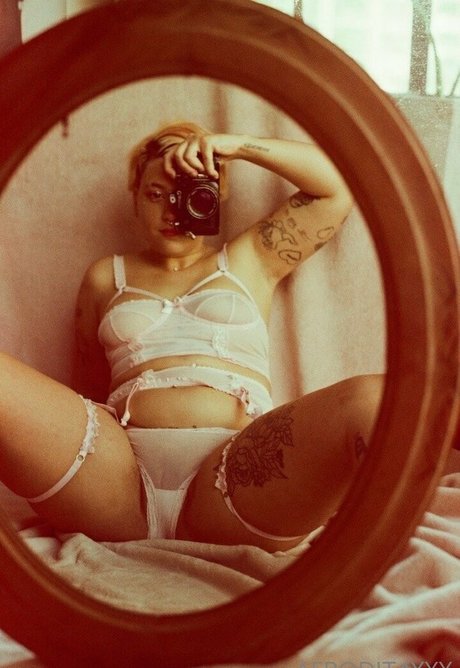 afrodit4x hot pornstar images