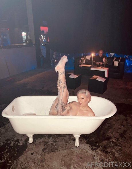 afrodit4x model free pics