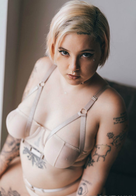 afrodit4x star high quality img