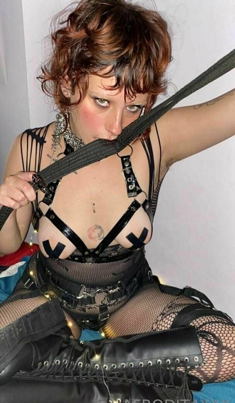 afrodit4x adult model galleries