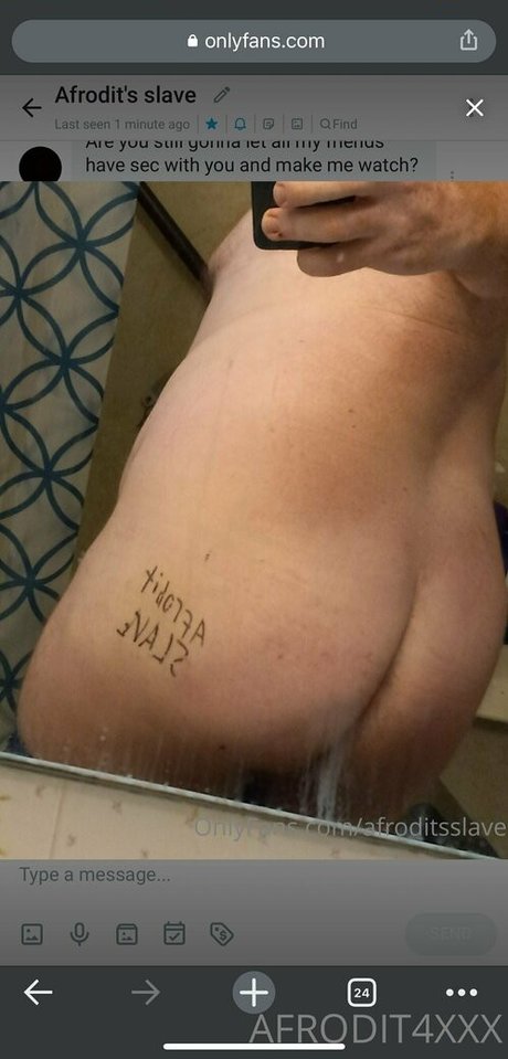 afrodit4x beautiful actress pics