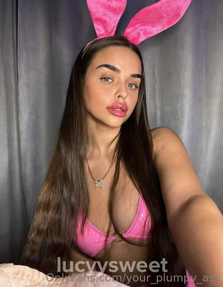 your plumpy ass top star pics