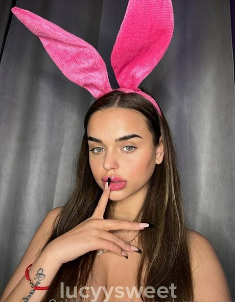 your plumpy ass pornstar hd image