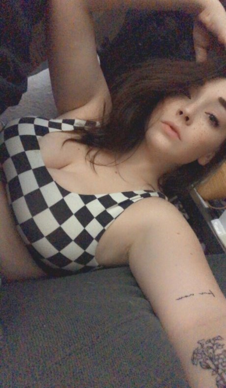 Emily Fox hot star galleries