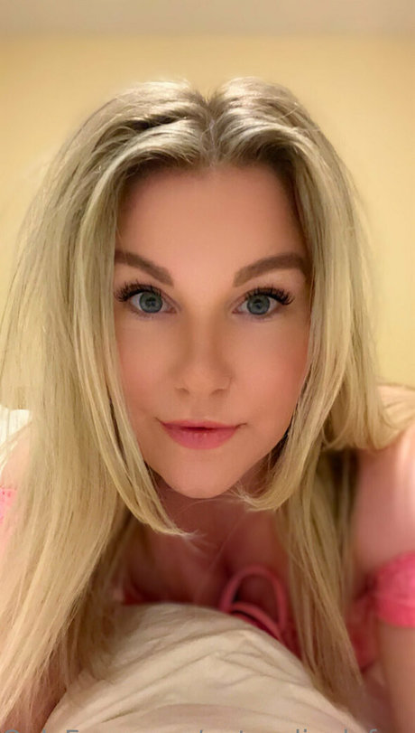 Natural Jayla exclusive pornstar image