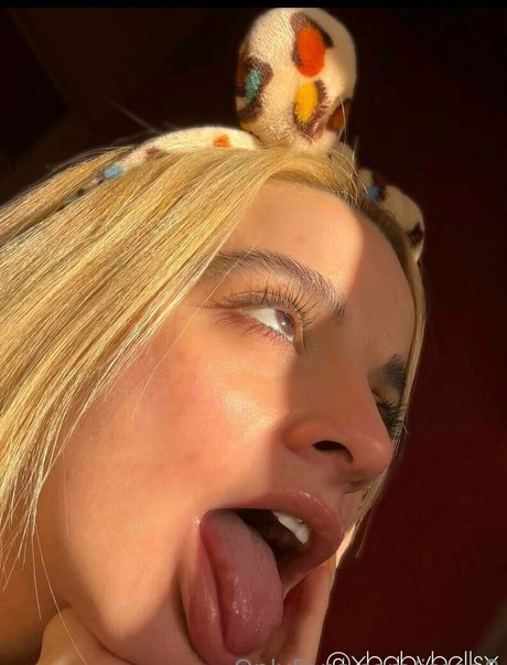 issaa0 star beautiful photos