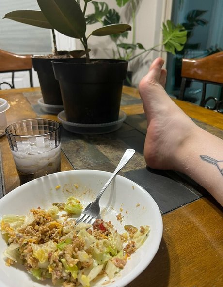 tj footie pornstar hd image