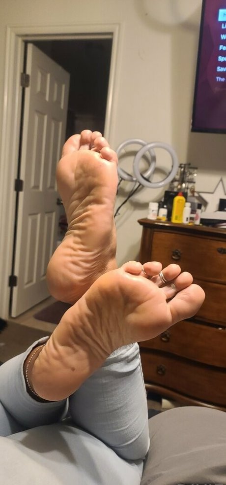 dixieskinks naked star photo