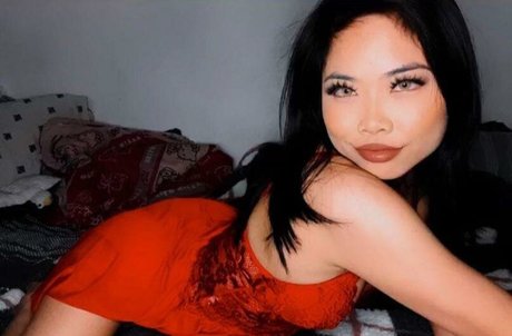 Schingss star best image