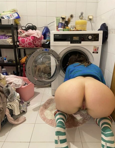 coneyislandbaby star beautiful gallery