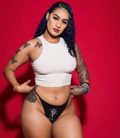 knochasse pornstar free gallery