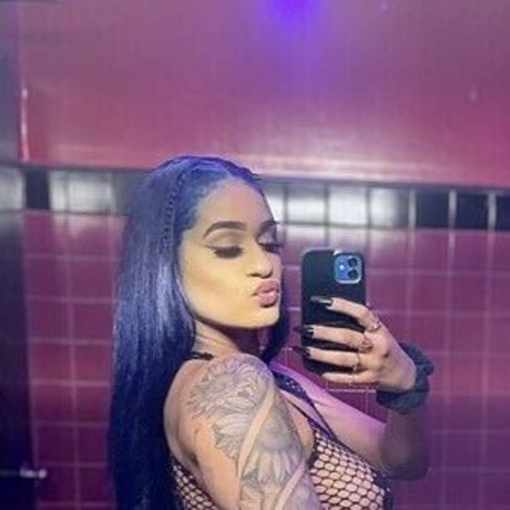 knochasse star exclusive pictures