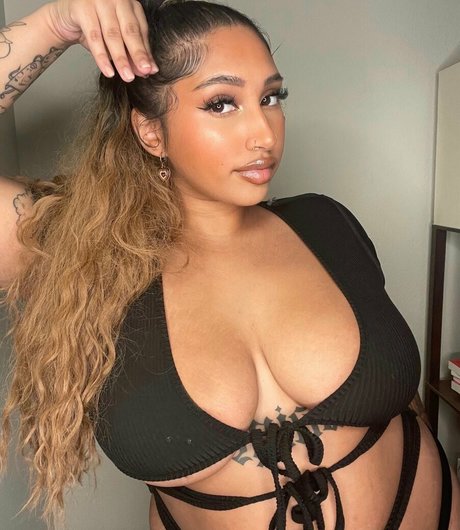 Jeanette prakash best actress gallery