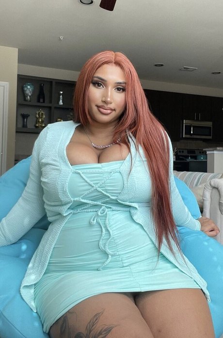 Jeanette prakash hd model img