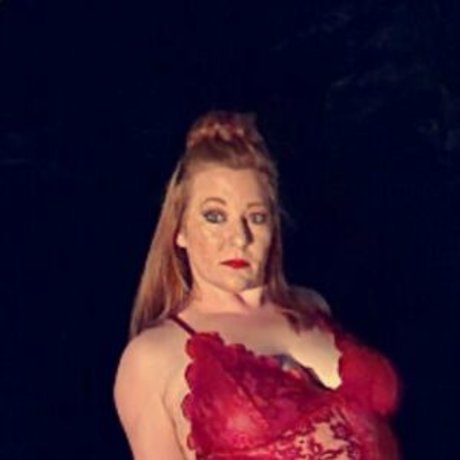 Ivy St George model perfect picture