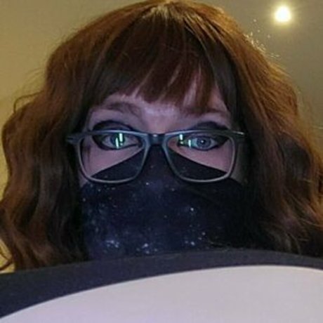 kinkyfemboy nude pornstar picture