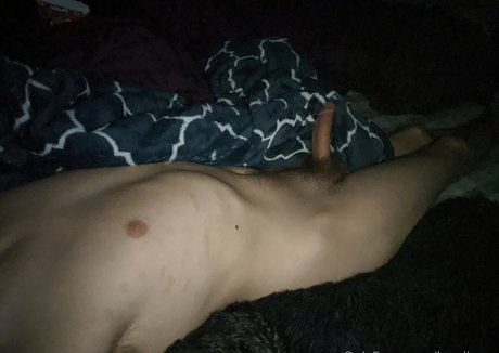 lewdlesse model free archive