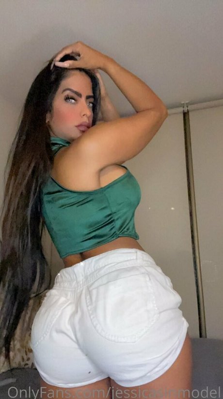 curvyjessy nude pornstar gallery