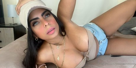 cosplay joi onlyfans pornographic galleries