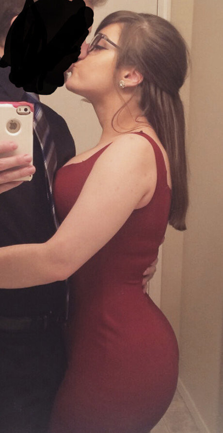 Lemonkiwi art star photo