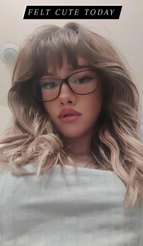 Lemonkiwi nice model archive