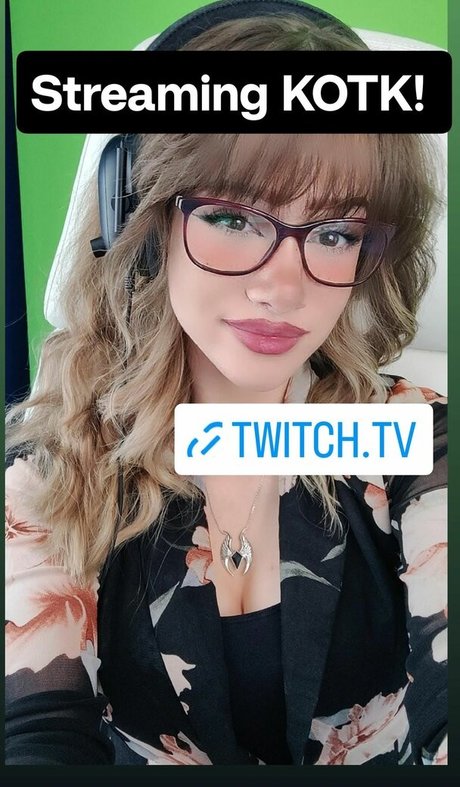 Lemonkiwi exclusive star archive