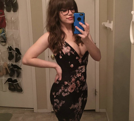 Lemonkiwi best model galleries