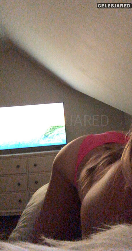 Nicole Osak pornstar exclusive archive