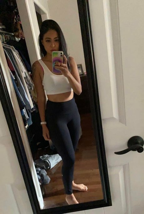 asmr summer onlyfans hot porn galleries