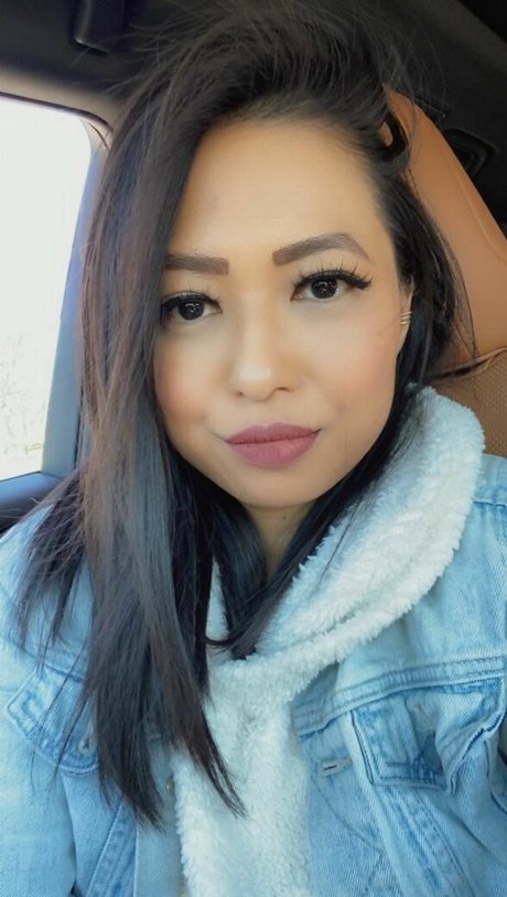 Randomsuburbanite Rose star pornographic archive