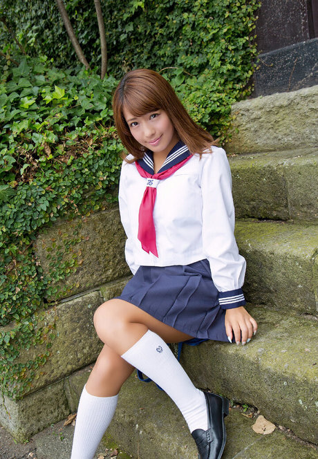 Rina Hashimoto free star gallery