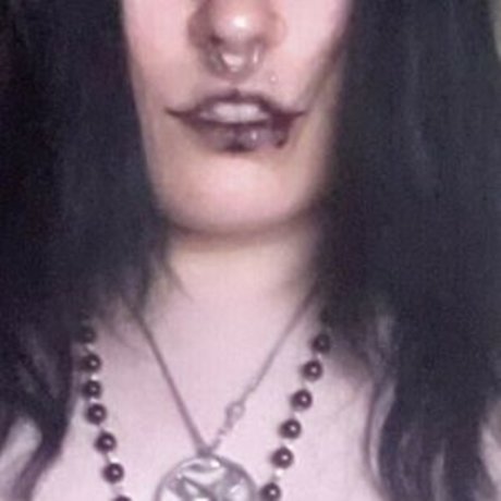 Misstunrida pornographic model photos