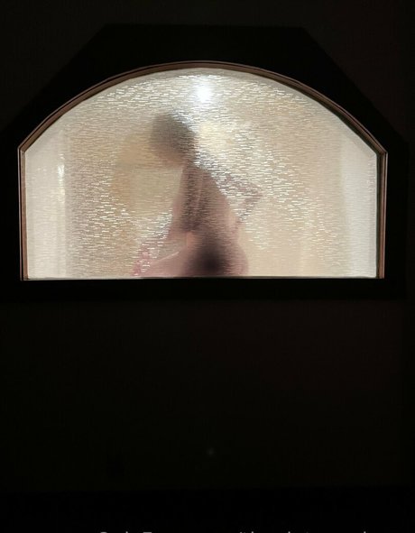 thevintageginger model best galleries