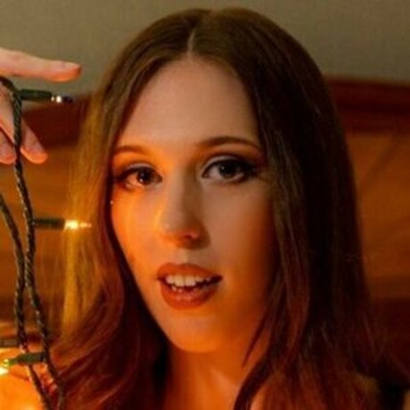 thevintageginger pretty pornstar pic