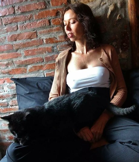 agenteimmobiliare verona model beautiful pics