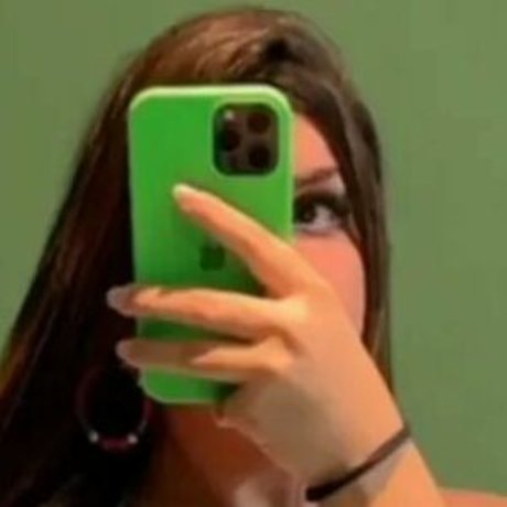 natyely pornstar exclusive picture