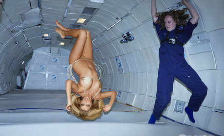 tall onlyfans sexy nude picture